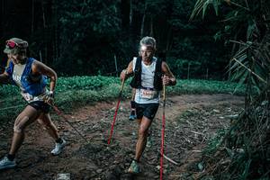 BIB: 
                            <button type="button" onclick="openModal(26147420)" class="btn btn-primary btn-sm float-right btn-popup" data-toggle="modal" data-target=".modal-high-quality">
                        <i class="fas fa-shopping-cart"></i> Add to Cart
                    </button>
                                            <button type="button" onclick="isThisMe(26147420, true)" class="btn btn-success btn-sm float-right btn-popup btn-isme hidden" data-toggle="tooltip" data-placement="bottom" title="นี่คือรูปของคุณใช่ไหม คลิกที่นี่เพื่อเอาเข้าอัลบั้ม">
                        <i class="fas fa-plus"></i> Add to album
                    </button>
                    <button type="button" onclick="isThisMe(26147420, false)" class="btn btn-warning btn-sm float-right btn-popup btn-isnotme hidden">
                        <i class="fas fa-ban"></i> Remove from album
                    </button>